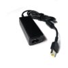 Lenovo Power Adapter