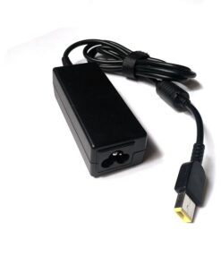 Lenovo Power Adapter