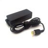 Lenovo Power Adapter - Image 3