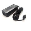 Lenovo Power Adapter - Image 2