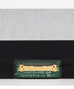 15.6 Slim 30 PIN Laptop Screen