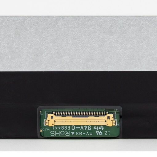 15.6 Slim 30 PIN Laptop Screen