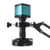 Digital 4K Microscope Camera - Image 3