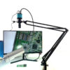 Digital 4K Microscope Camera - Image 4