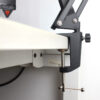 Digital 4K Microscope Camera - Image 6