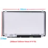 15.6 Slim 30pin IPS Full HD - Image 3