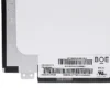 15.6 Inch FHD