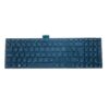 ASUS X555 Keyboard - Image 2