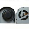 DELL laptop heatsink cooling fan cpu cooler 3442