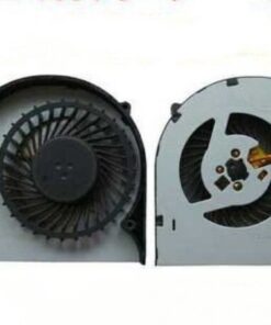 DELL laptop heatsink cooling fan cpu cooler 3442