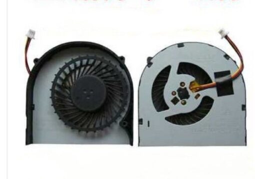 DELL laptop heatsink cooling fan cpu cooler 3442