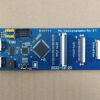 IO Programmer Ver 4.1 - Image 4