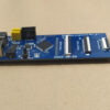 IO Programmer Ver 4.1 - Image 3