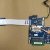 IO Programmer Ver 4.1 - Image 2
