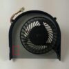 DELL 3442 CPU Cooler - Image 4