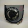 DELL 3442 CPU Cooler - Image 3