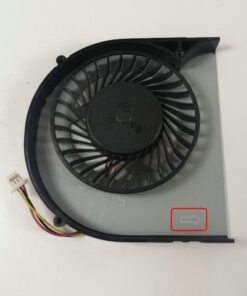 DELL laptop heatsink cooling fan cpu cooler 3442