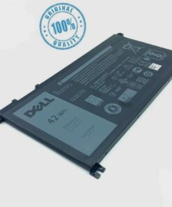 Dell Inspiron WDXOR Battery