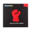 RAMSTA SSD HARD OEM 2.5 SATA - Image 3