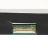 14.0 Inch Slim 30 Pin - Image 3