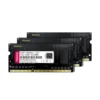 Ramsta LapTop Ram