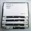 14 Inch LCD