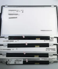 14 Inch LCD