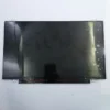 14 Inch LCD