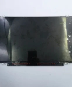 14 Inch LCD