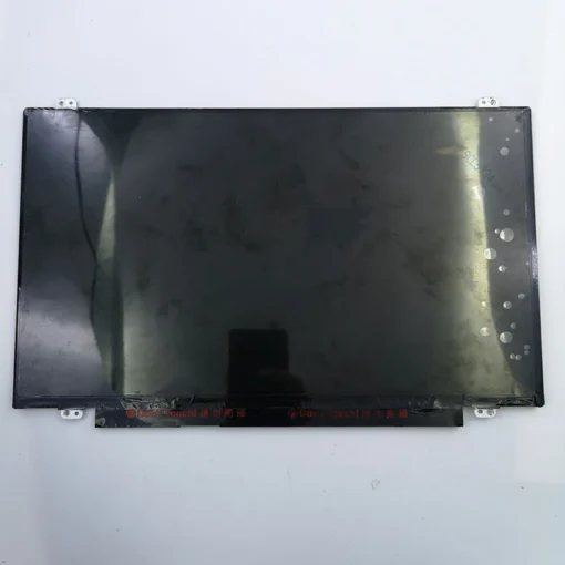 14 Inch LCD