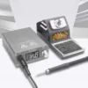 OSS T210 Soldering Station