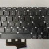 Aspire 5 A515 Keyboard