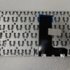 Aspire 5 A515-56-58F6 N18Q13 N19C