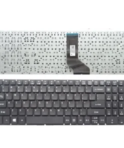 https://lapparts.net/product/aspire-5-a515-laptop-keyboard/