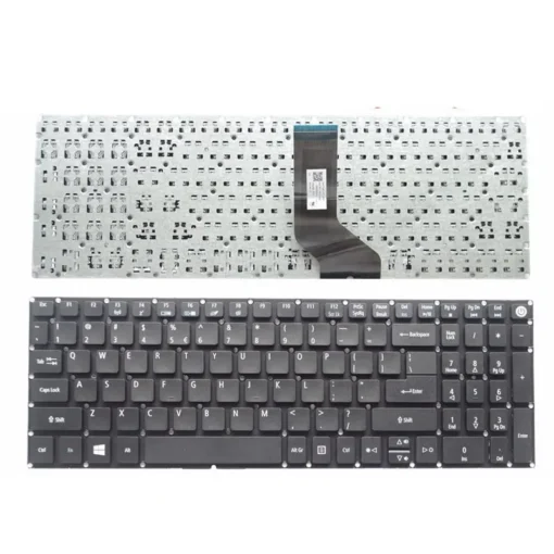 https://lapparts.net/product/aspire-5-a515-laptop-keyboard/