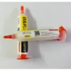 B&R Uv211 Soldering Flux Paste