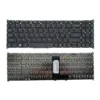 New Laptop US Keyboard For Acer Aspire 3 A315-54 A315-54G A315-55 A315-55G A515-52 A515-53 A515-54 N18Q13 N19C1 N19H1 Black 1 sold