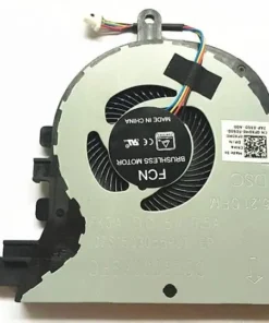 DELL Latitude 3590 CPU Cooling Fan