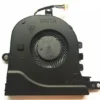 DELL Latitude 3590 CPU Cooling Fan