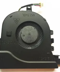 DELL Latitude 3590 CPU Cooling Fan