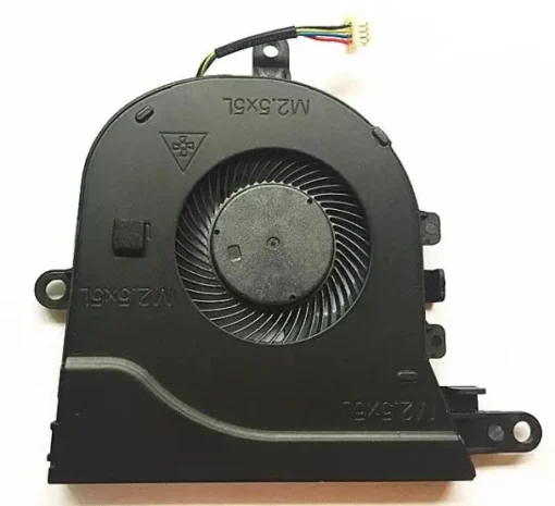 DELL Latitude 3590 CPU Cooling Fan