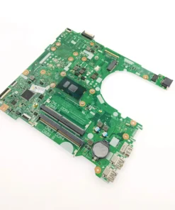 Dell Inspiron 15341-1 Motherboard