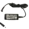 Genuine Asus VivoBook X542U AC Adapter