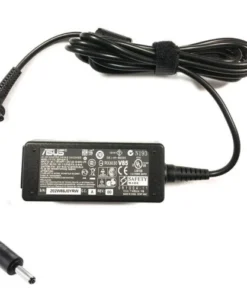 Genuine Asus VivoBook X542U AC Adapter