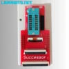 SUCCESSOR BASE2 Programmer - Image 2