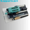 SUCCESSOR BASE3 Programmer