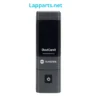 Shortcam II Thermal Camera