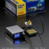 MECHANIC T210 SE Soldering Station