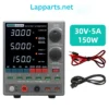 SUGON 3005PM Adjustable DC Power Supply
