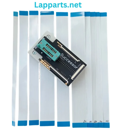 Programmer SUCCESSOR50